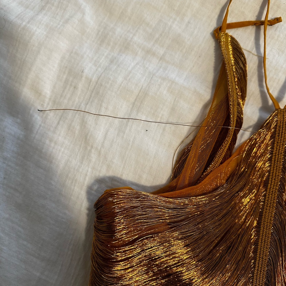 Cult Gaia Quella Top - Picture 4 of 4